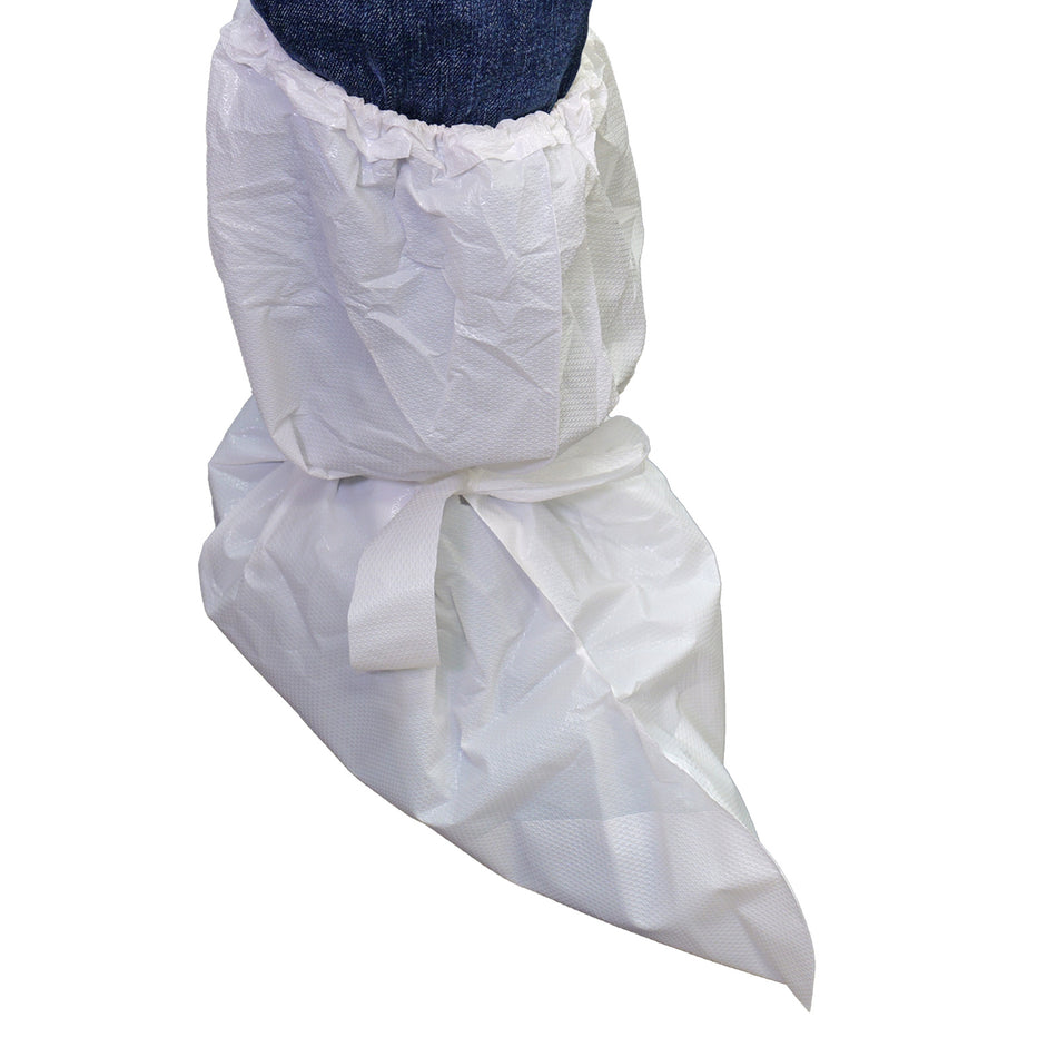 Proval CPE Boot Cover