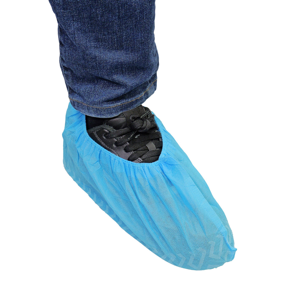 Proval Surefoot PP Shoe Cover