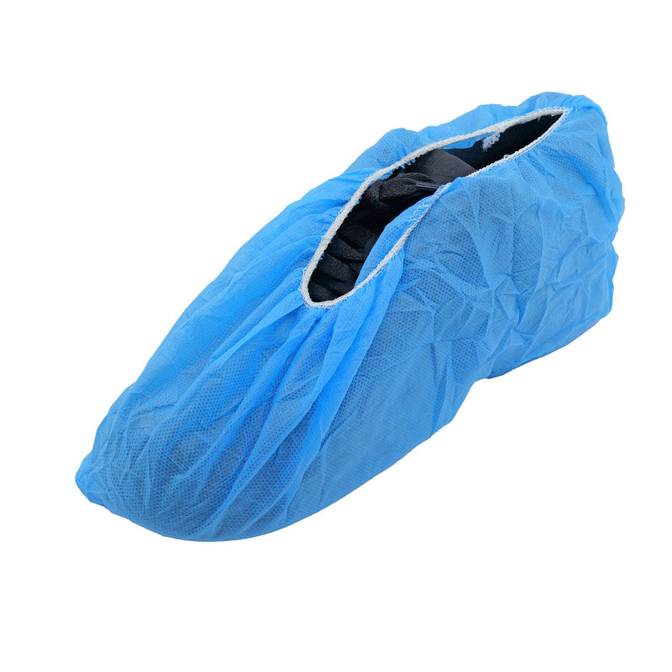 Proval Surefoot PP Shoe Cover