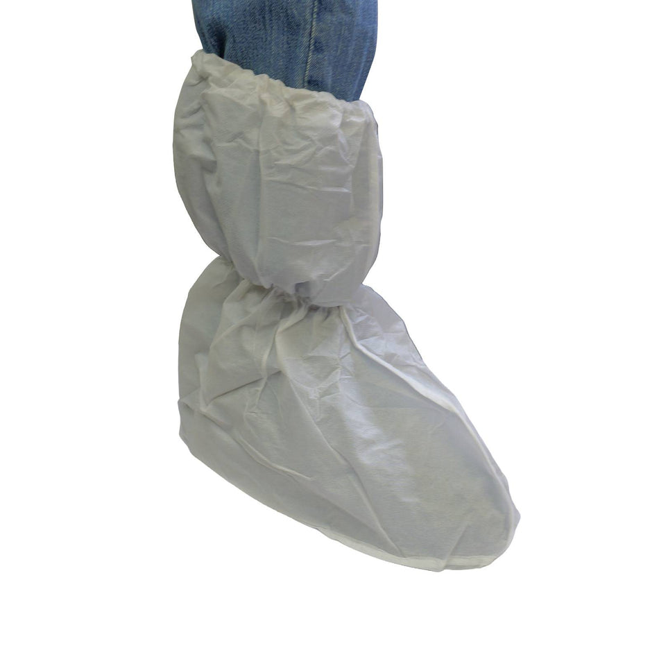 Proval SMS Non-Slip Boot Cover
