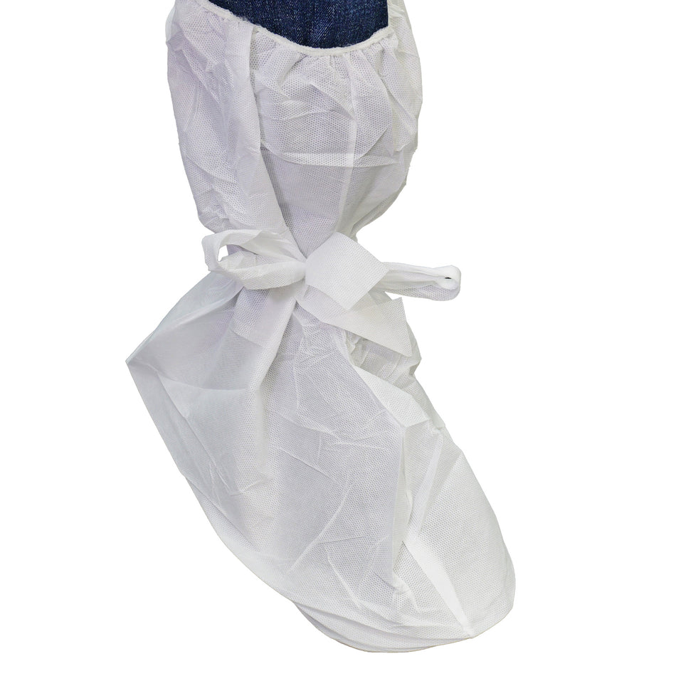 Proval SMS Non-Slip Boot Cover