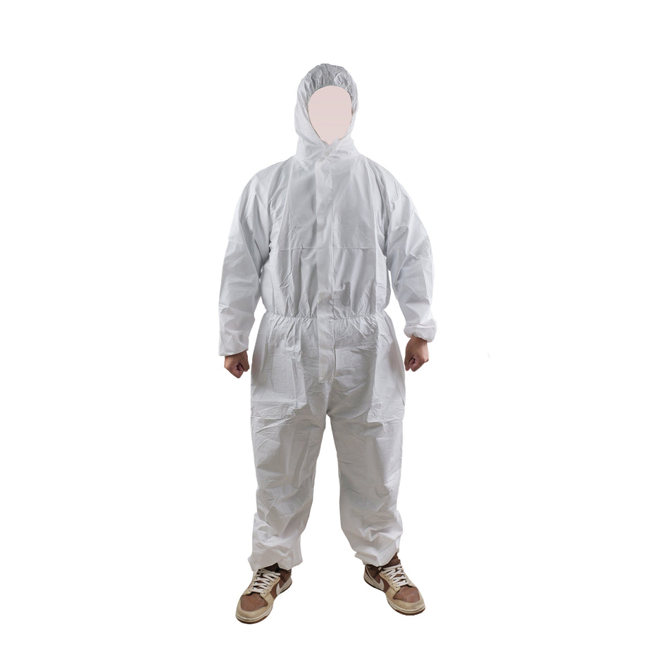 Proval Hazguard MP5 Coverall