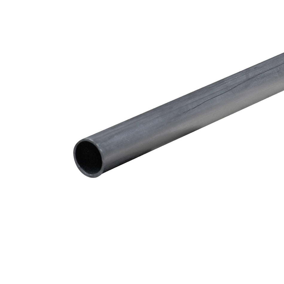 Metal Mate 16 x 1mm x 3m Aluminium Round Tube