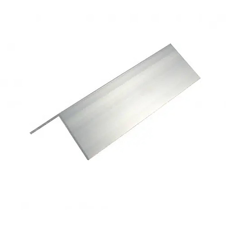Metal Mate 32 x 20 x 1.4mm x 2.4m Aluminium Unequal Angle