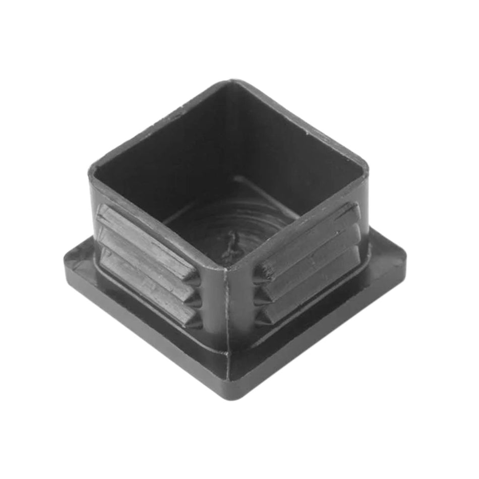 Metal Mate End Cap Connect-It Joiner