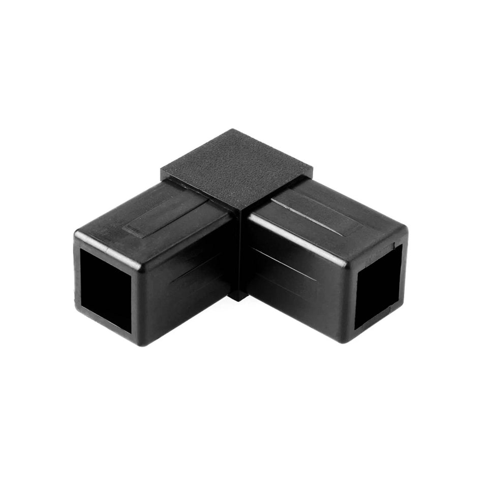Metal Mate 2 Way Connect-It Corner Joiner