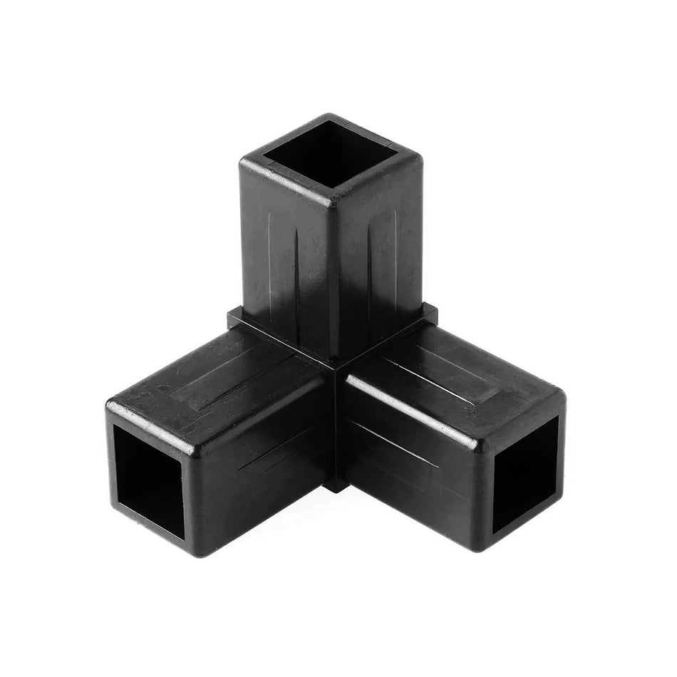 Metal Mate 3 Way Connect-It Corner Joiner