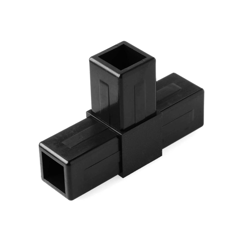 Metal Mate 3 Way Connect-It Flat Joiner