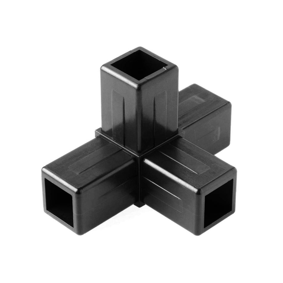 Metal Mate 4 Way Connect-It Corner Joiner