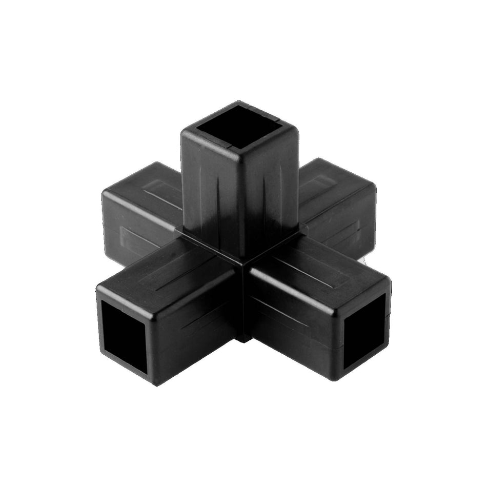 Metal Mate 5 Way Connect-It Joiner