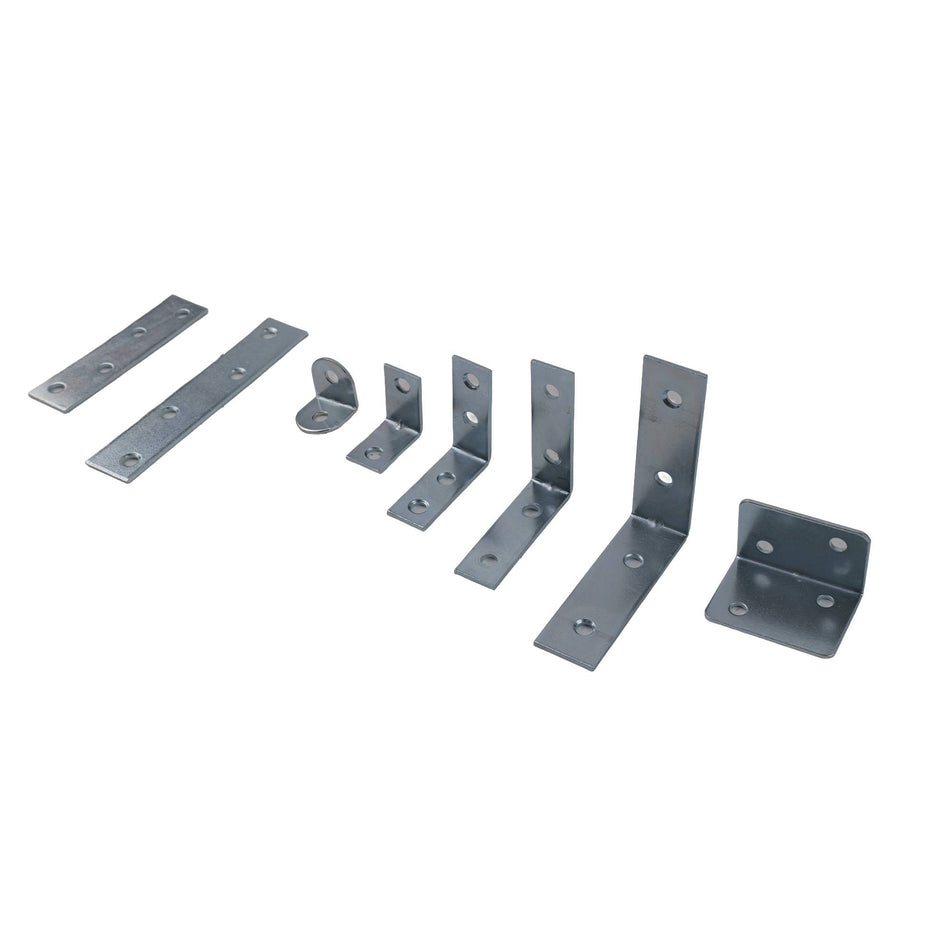 Syneco Angle Bracket - Multi Pack