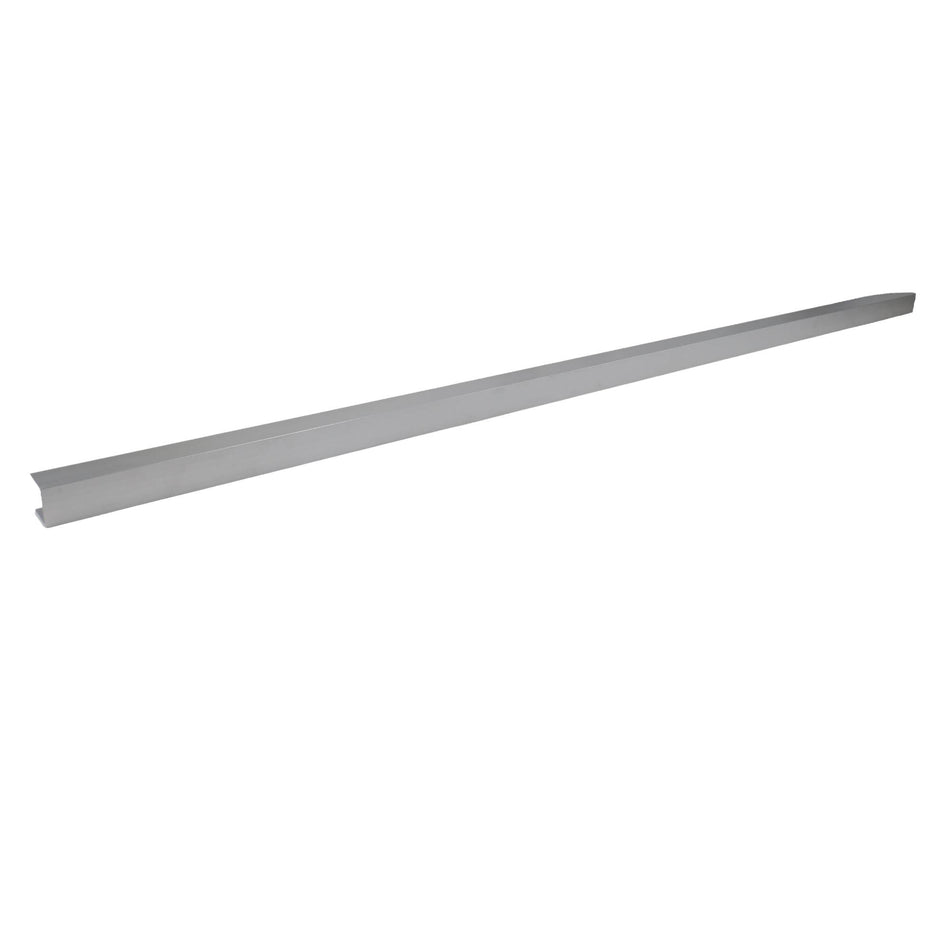 Metal Mate 25 x 25 x 1.6mm x 1m Aluminium Channel
