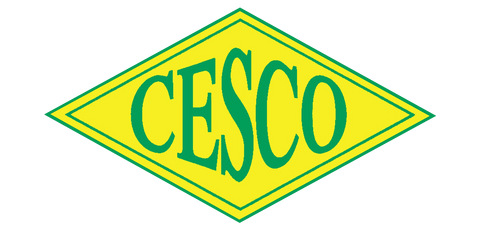 Oil Cans brand logo