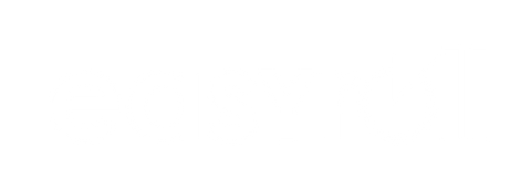Picking Trolleys brand logo