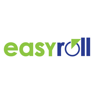 Easyroll
