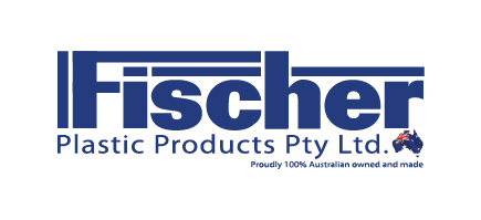 Spare Parts Trays brand logo