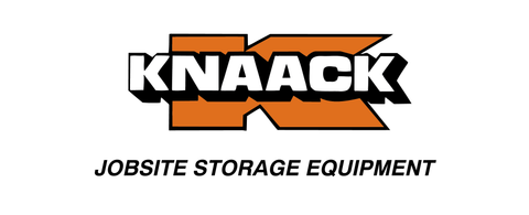 Jobsite Equipment brand logo