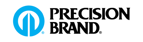 Shim brand logo