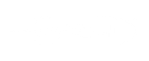 Abrasives brand logo