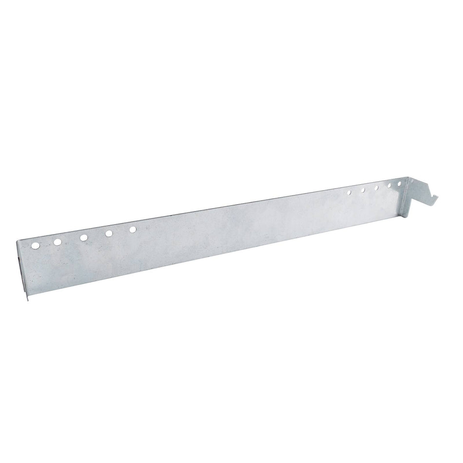 Carinya Universal Clothes Dryer Wall Mount Bracket Kit