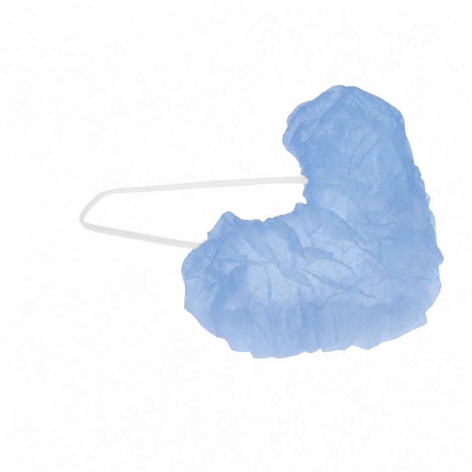 Proval Single Loop Beard Cover Blue