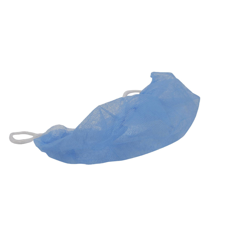 Proval Double Loop Beard Cover Blue