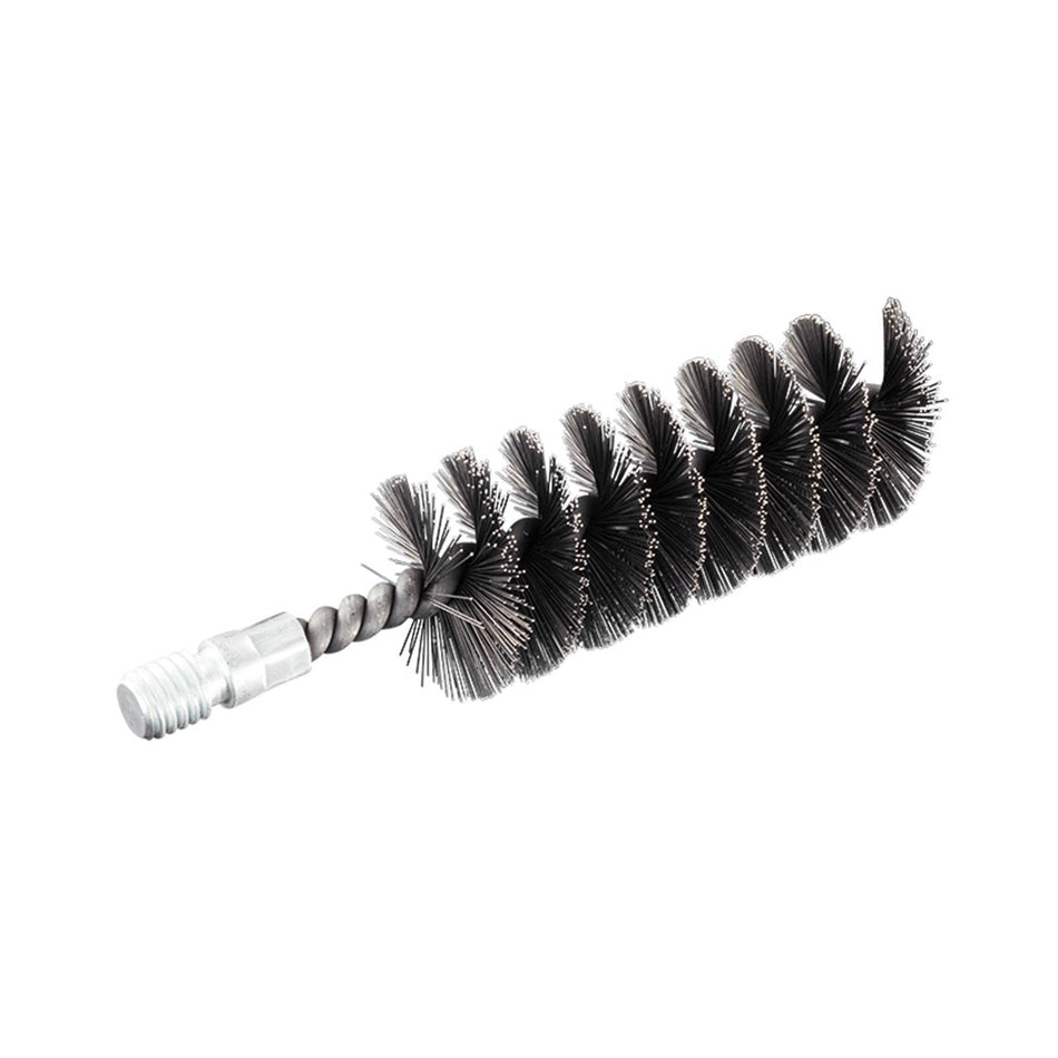 SIT Steel Boiler Tube Brush 100mm x 1/2"