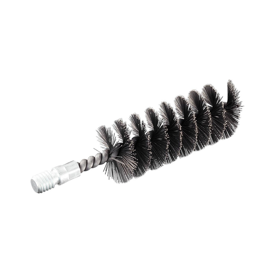 SIT Steel Boiler Tube Brush 127mm x 1/2"