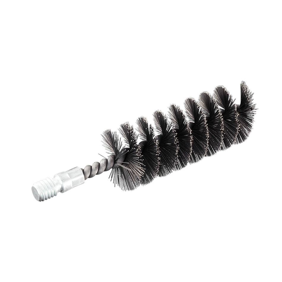 SIT Steel Boiler Tube Brush 22mm x 1/2"