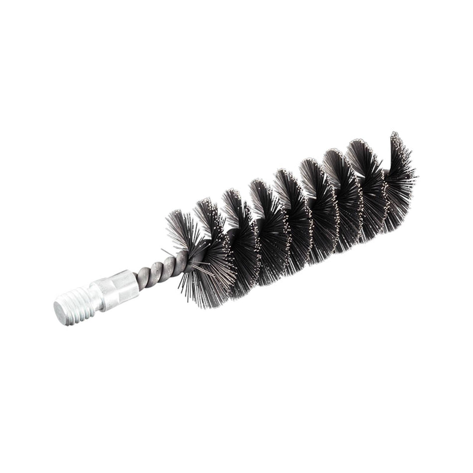 SIT Steel Boiler Tube Brush 25mm x 1/2"