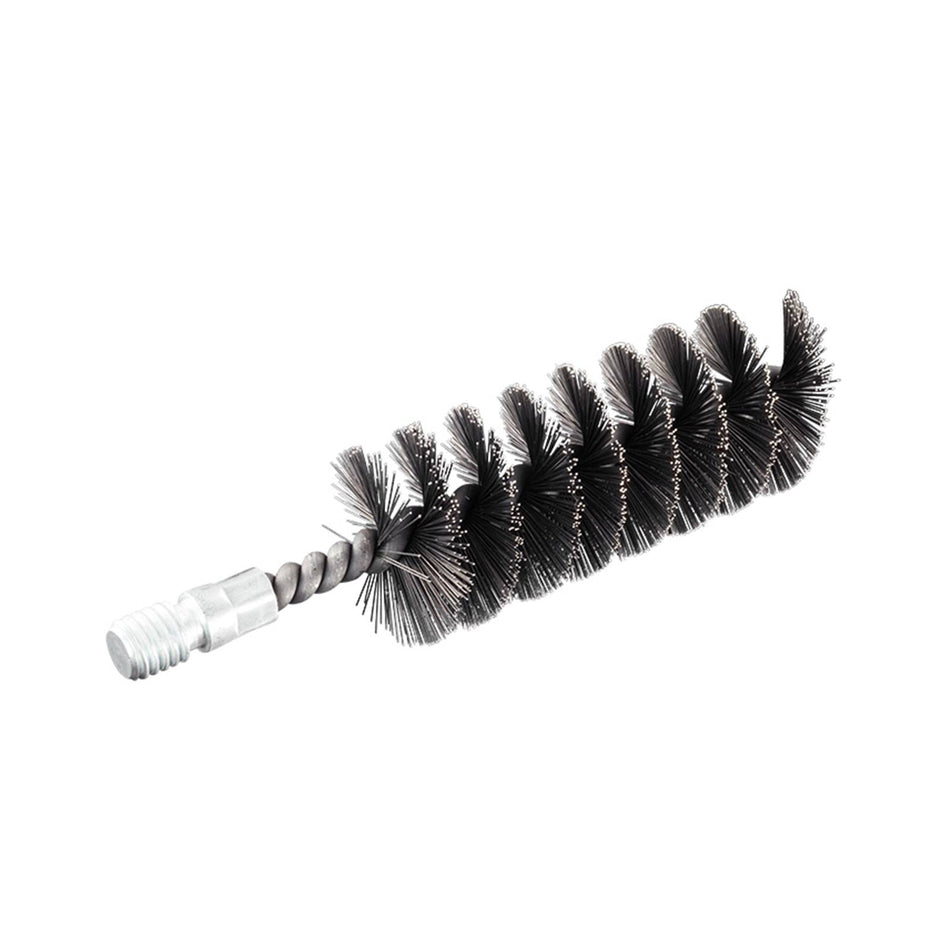 SIT Steel Boiler Tube Brush 28mm x 1/2"