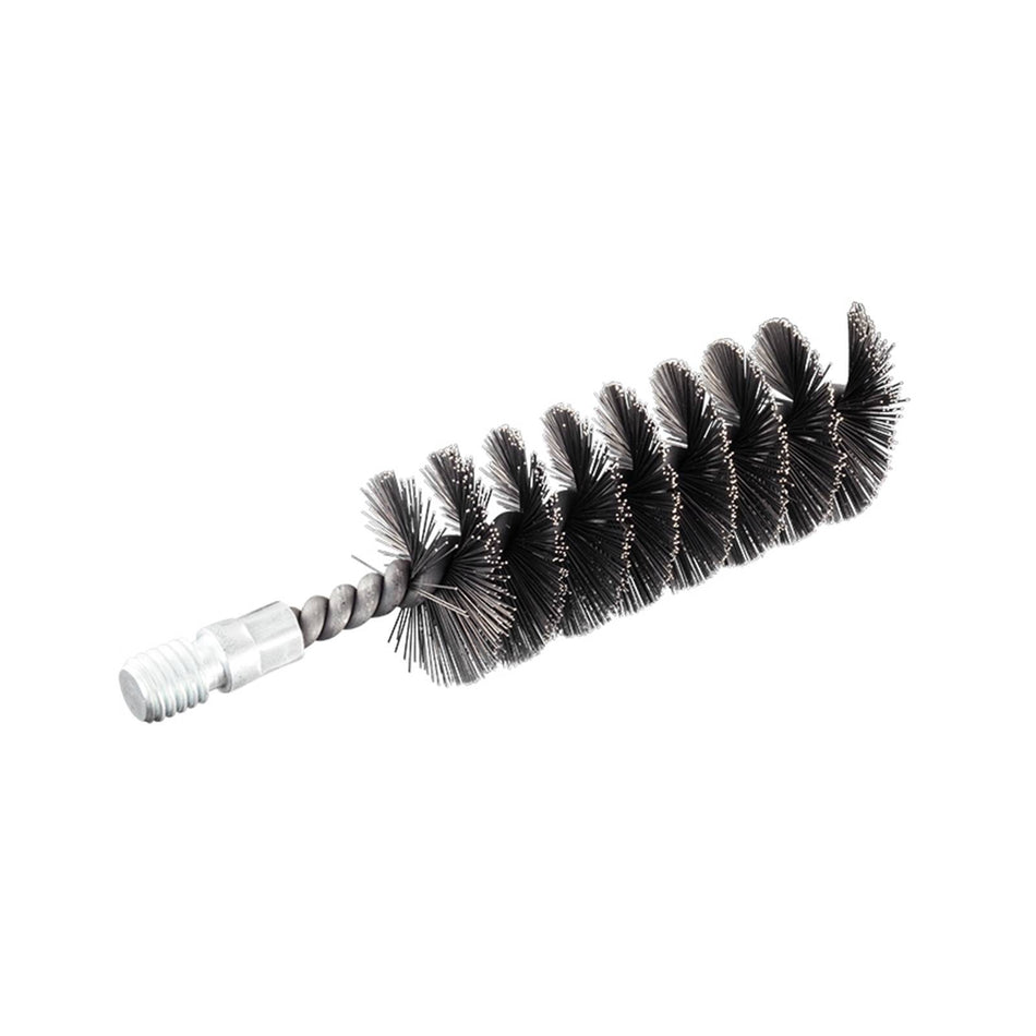 SIT Steel Boiler Tube Brush 32mm x 1/2"
