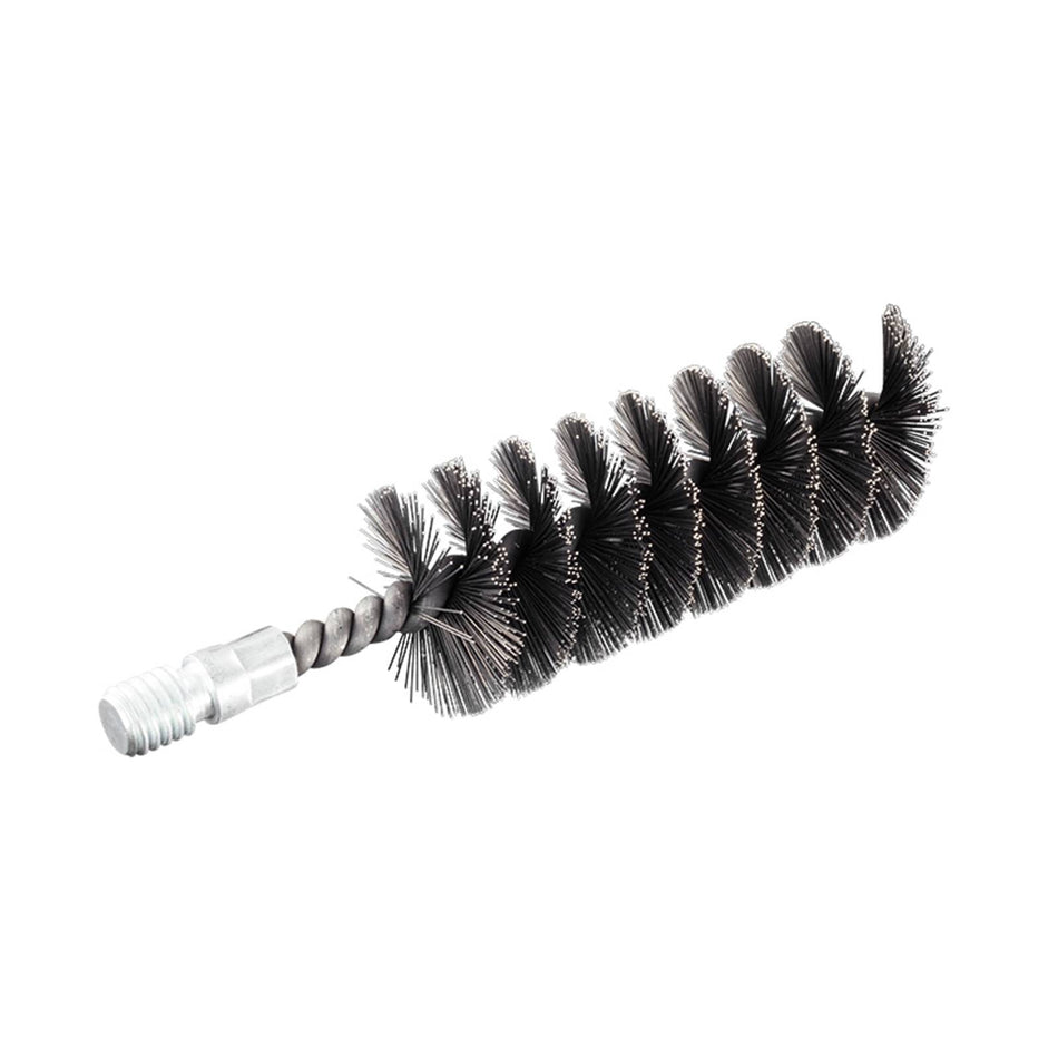 SIT Steel Boiler Tube Brush 38mm x 1/2"