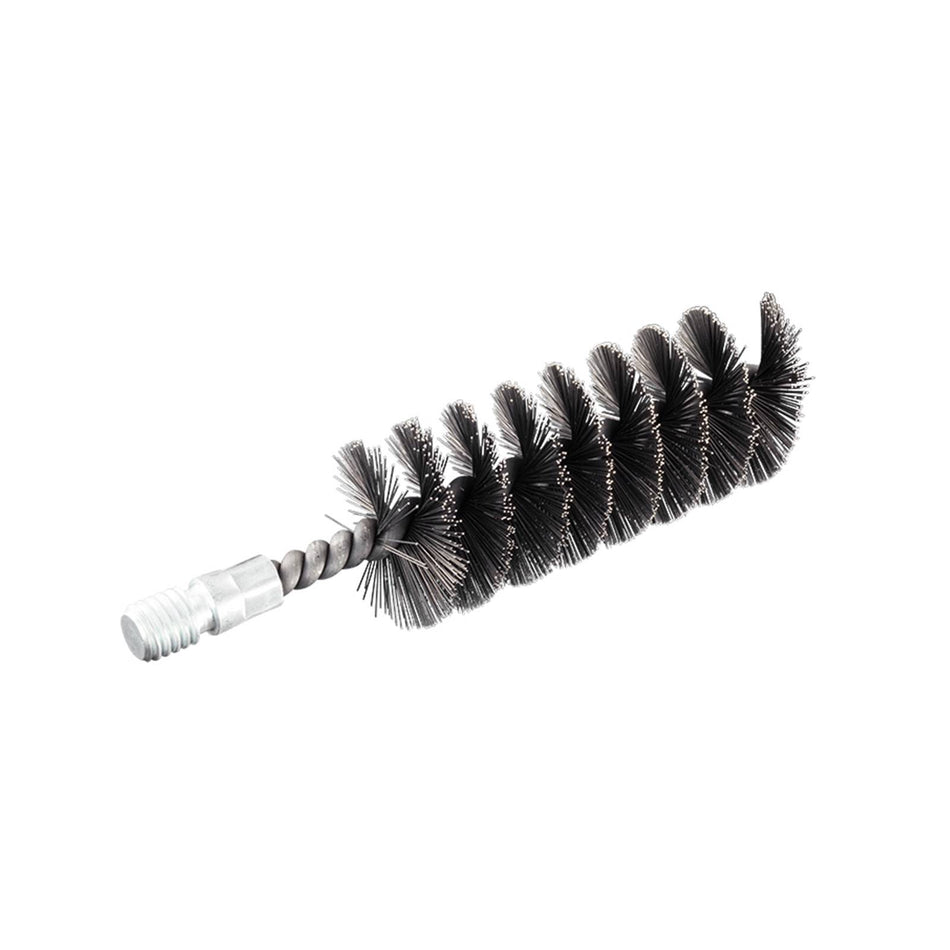 SIT Steel Boiler Tube Brush 41mm x 1/2"