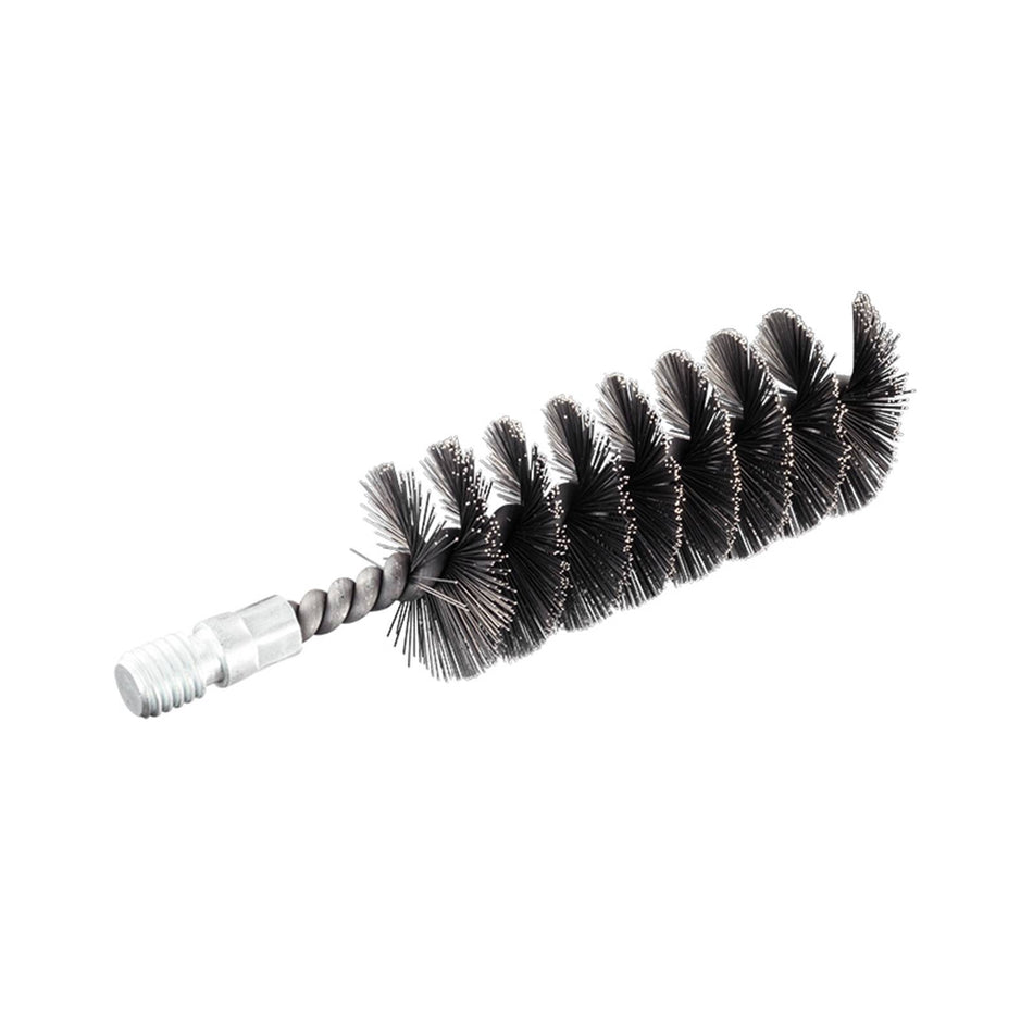 SIT Steel Boiler Tube Brush 47mm x 1/2"