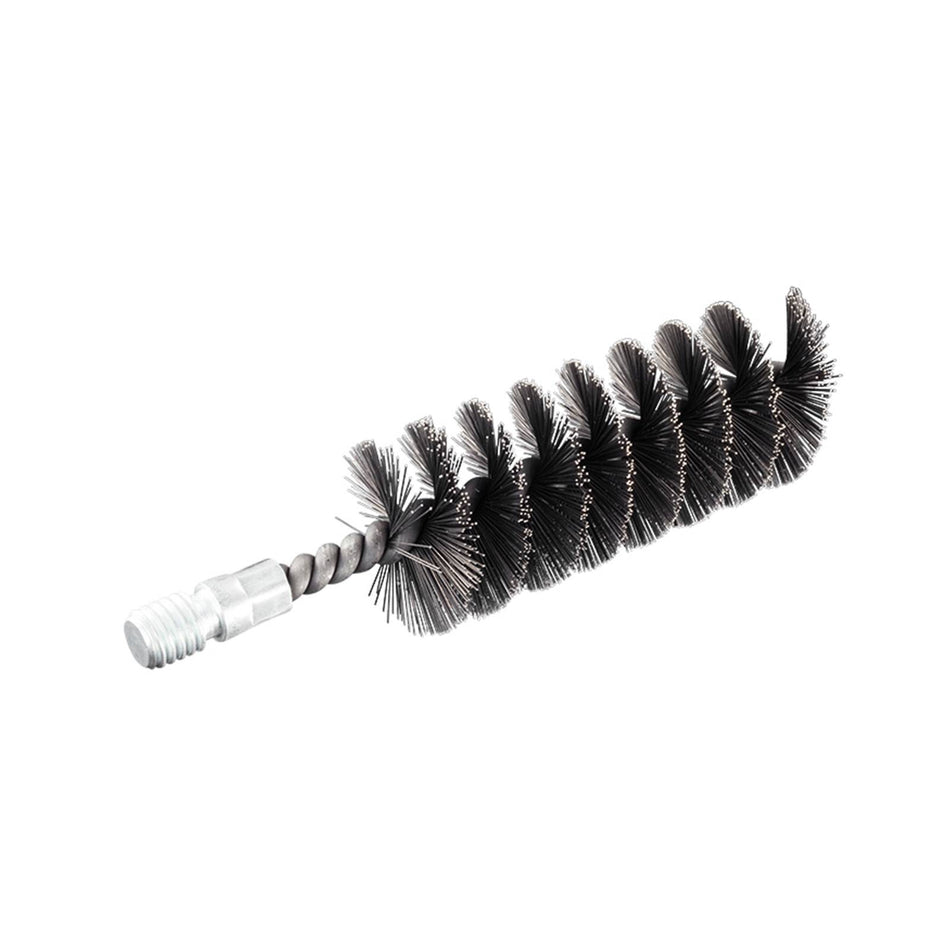 SIT Steel Boiler Tube Brush 50mm x 1/2"