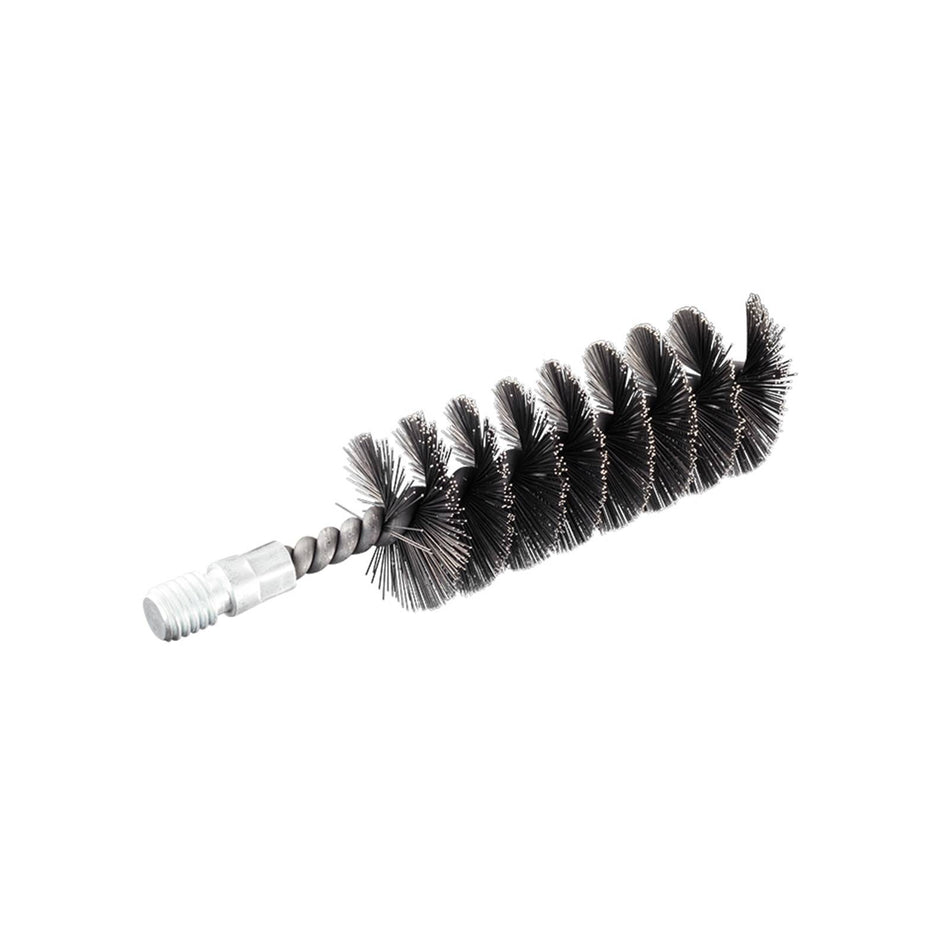 SIT Steel Boiler Tube Brush 56mm x 1/2"