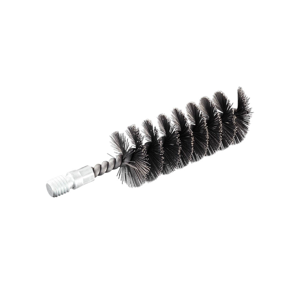 SIT Steel Boiler Tube Brush 60mm x 1/2"