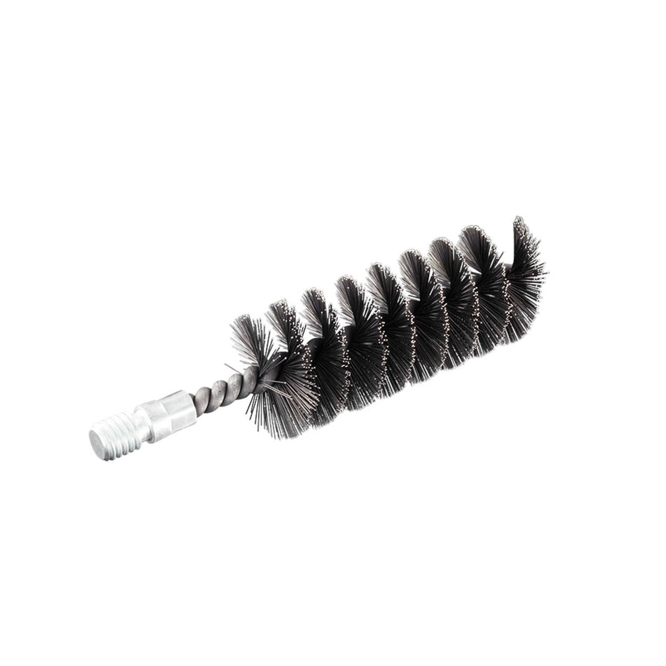 SIT Steel Boiler Tube Brush 64mm x 1/2"
