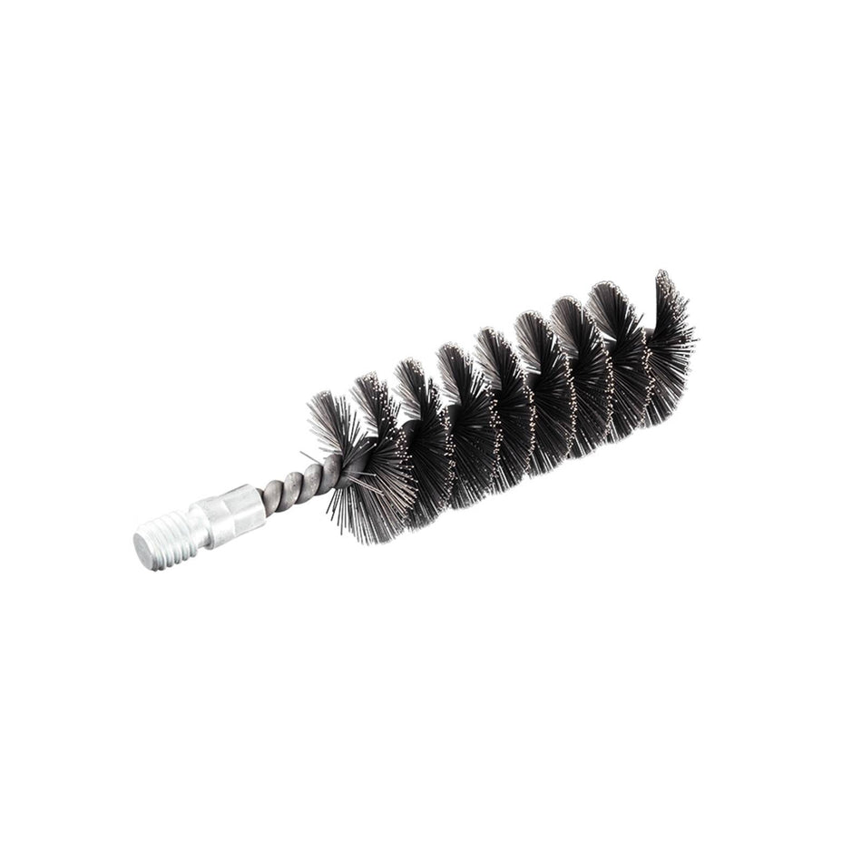 SIT Steel Boiler Tube Brush 66mm x 1/2"