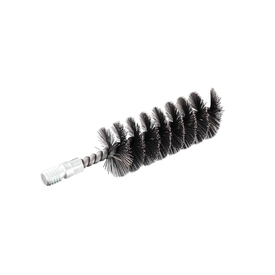 SIT Steel Boiler Tube Brush 70mm x 1/2"