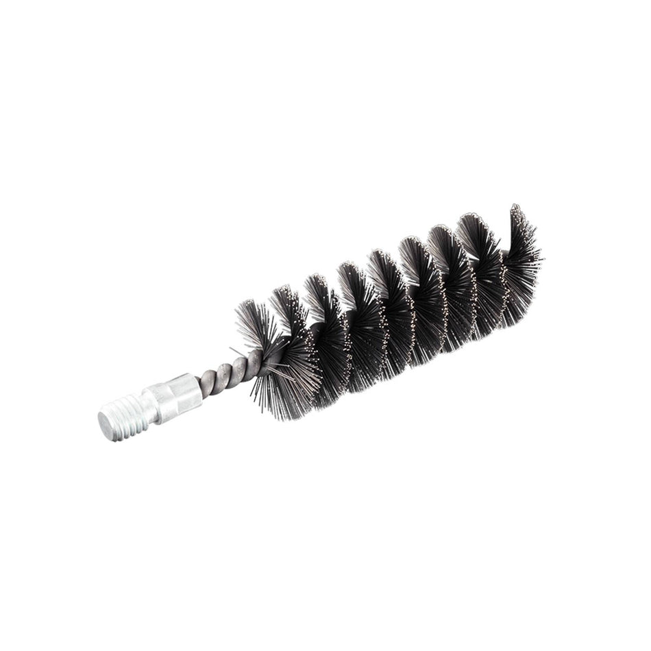 SIT Steel Boiler Tube Brush 76mm x 1/2"