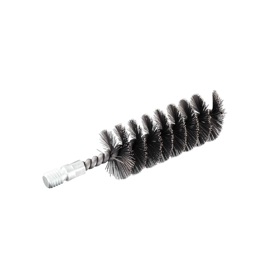 SIT Steel Boiler Tube Brush 82mm x 1/2"