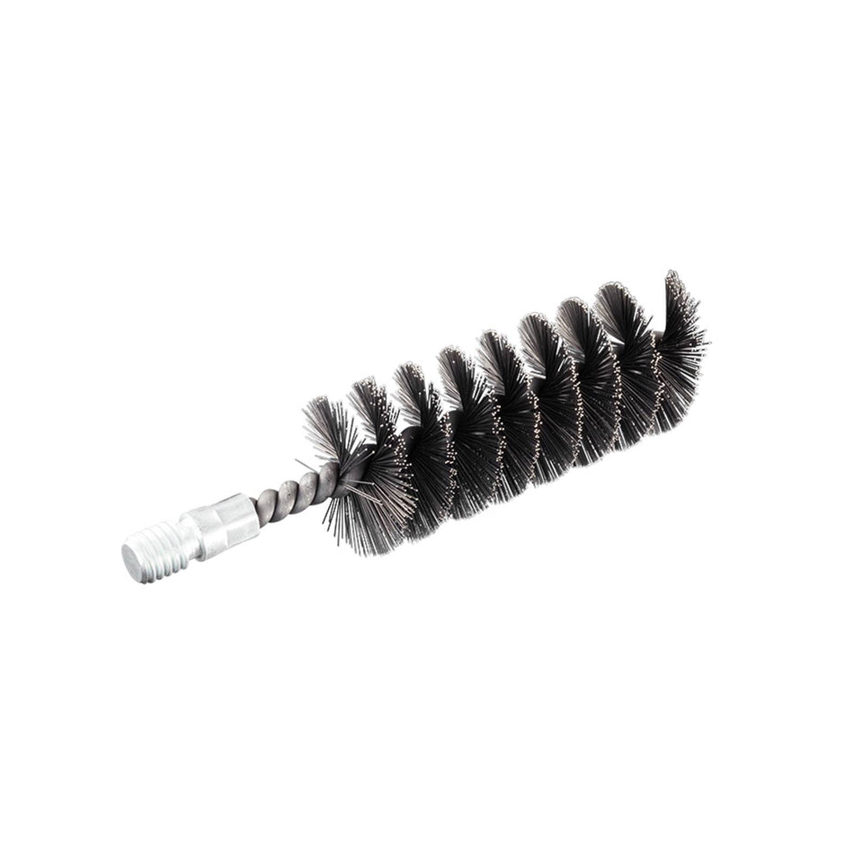 SIT Steel Boiler Tube Brush 89mm x 1/2"