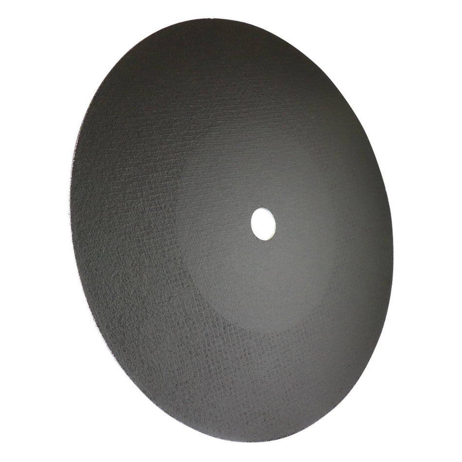 Rocket 355mm Cutting Discs Steel - 10 Piece