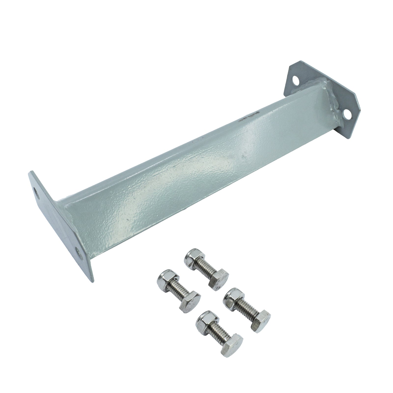 Easyroll Conveyor 300mm Frame Centre Support Width – EHI.com.au