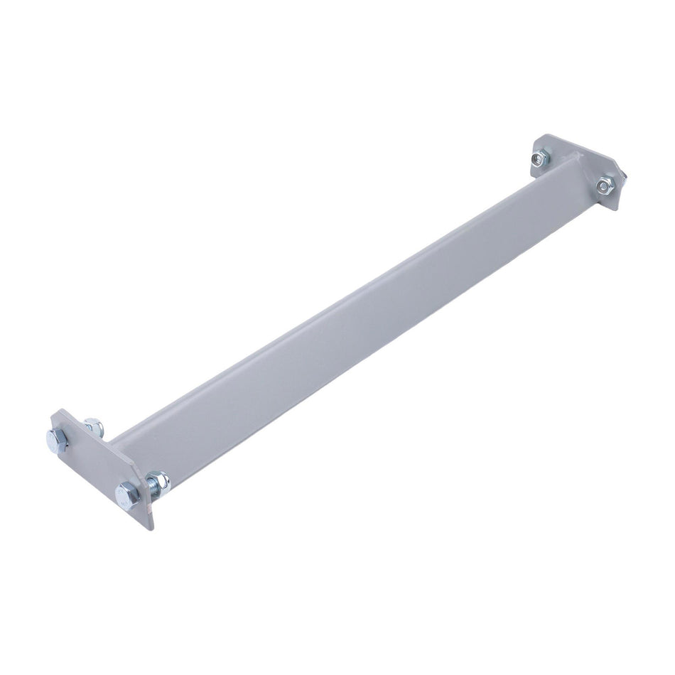 Easyroll Conveyor 450mm Frame Centre Support Width