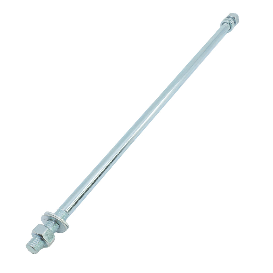 Easyroll Conveyor 450mm Frame Tube Connector Width