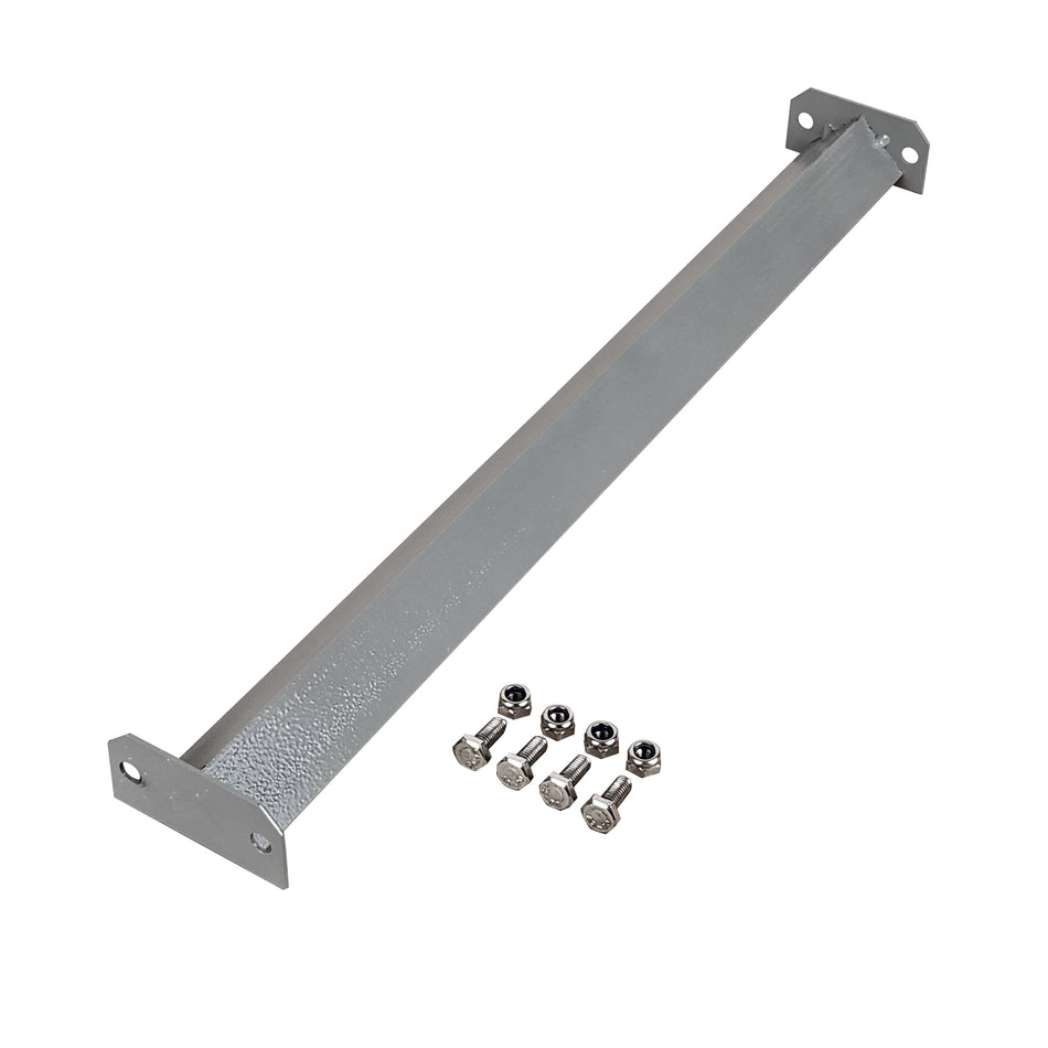 Easyroll Conveyor 600mm Frame Centre Support Width