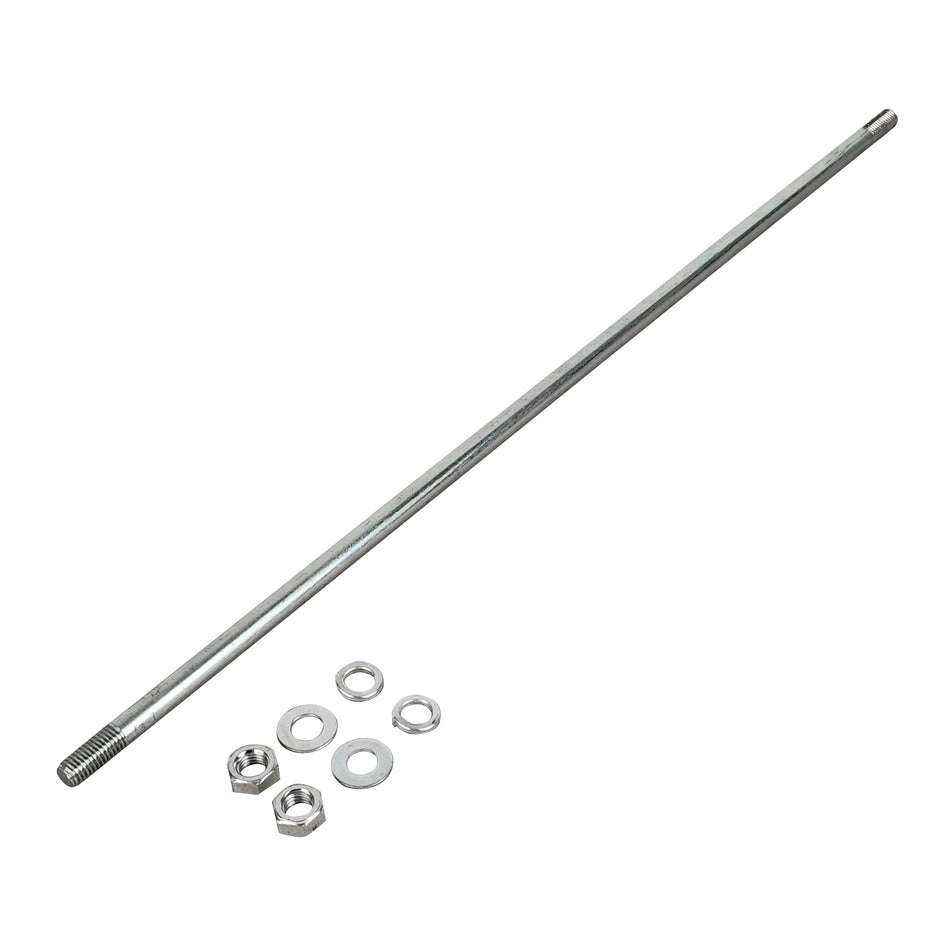 Easyroll Conveyor 600mm Frame Tube Connector Width